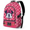 img_378147_63d9a53ab9293b755f9ea34fb9ba1863_1.jpg Mochila Class Minnie Disney 44cm adaptable