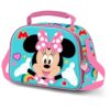 img_378152_10325c6a31482c5aed43614fc174d9c0_1.jpg Bolsa portameriendas3D Greet Minnie Disney