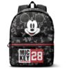 Mochila Year Mickey Disney 44cm adaptable
