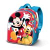 img_378160_854ed02c4c12ea311d3231f1a8940e10_1.jpg Mochila 3D Star Mickey Disney 31cm