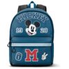 img_378161_2a00a76cdd28c43b24d836e875fc04f0_1.jpg Mochila Class Mickey Disney 44cm adaptable