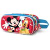img_378162_91bc88f7d68568ecb2029d9d3378edb5_1.jpg Portatodo 3D Star Mickey Disney doble