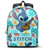 img_378175_c45a2e2b94e2e072e4fd530c14be454c_1.jpg Mochila Guitar Stitch Disney 44cm adaptable