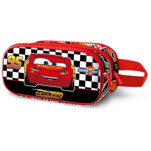 img_378180_c17b5808a987c8086f28d93bc0bca0e9_1.jpg Portatodo 3D Racer Cars 3 Disney Pixar doble