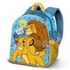 img_378182_18a2ed983604421793a50638e3498853_1.jpg Mochila 3D Wild El Rey Leon Disney 31cm