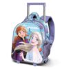 img_378190_1abf47f6e9e690920809ee27c5706691_1.jpg Trolley 3D Spring Frozen 2 Disney 34cm