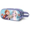 img_378192_48e6279b276d637ed37e668534e0713b_1.jpg Portatodo 3D Spring Frozen 2 Disney doble