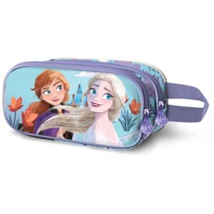 img_378192_48e6279b276d637ed37e668534e0713b_1.jpg Portatodo 3D Spring Frozen 2 Disney doble