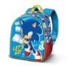 img_378205_ec538ce7c0f52dee8d0f5b4ba861d5d3_1.jpg Mochila 3D Go Sonic The Hedgehog 31cm