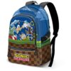 img_378223_11d1b3309c436190b58e595ce9a81ad1_1.jpg Mochila Greenhill Sonic the Hedgehog 44cm adaptable