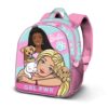 img_378232_5716d0ca22370426a3446328535bbd7b_1.jpg Mochila 3D Pets Barbie 31cm