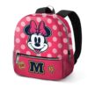 img_378233_d5d9e6c0abf2159f9d5c24d16011a405_1.jpg Mochila Class Minnie Disney 33cm