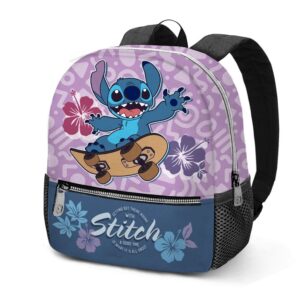 img_378251_383dff738402ff6823e06f9391916df8_1.jpg Mochila Skate Stitch Disney 33cm