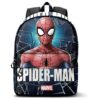img_378256_bab967da1d20afa7f7b12ec42c3f5771_1.jpg Mochila Maximum Spiderman Marvel 35cm
