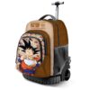Trolley Goku Foodie Dragon Ball Z 47cm