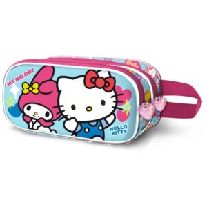 img_378274_03a6926e1b6eb5fb9a2b98d0376ca61b_1.jpg Portatodo 3D Friendship Hello Kitty doble