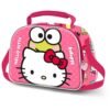 img_378286_52f0465bf7a36b5116e3b5d68f376d8d_1.jpg Bolsa Portameriendas 3D Funny Hello Kitty
