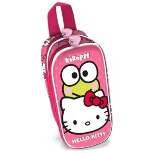 img_378290_afe48134e9adb5872a6b25fbd0f785ce_1.jpg Portatodo 3D Funny Hello Kitty doble