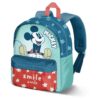 img_378291_54d09408b94e009d9b7df33d3c0e04f2_1.jpg Mochila Mickey Disney 27cm