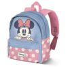 img_378293_1ac0a2271c12b3ab6b1f362a9ee6f901_1.jpg Mochila Minnie Disney 27cm