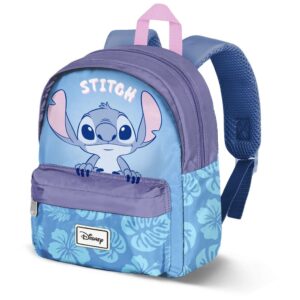 img_378295_c273bc030a69576debcdfec75fe43c97_1.jpg Mochila Stitch Disney 27cm