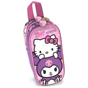 img_378296_90ae233f756922de885a7ac38be207d2_1.jpg Portatodo 3D Playful Hello Kitty doble