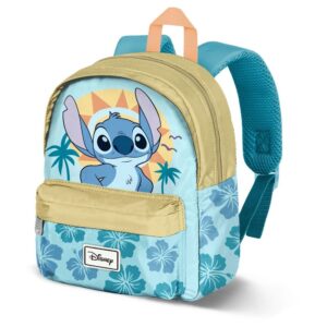 img_378297_1b115f8313eb204949c0e69848396db0_1.jpg Mochila Stitch Disney 27cm