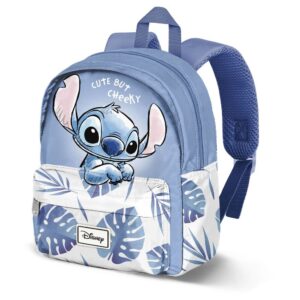 img_378299_34d5134b66ccf76232055dd3b15d2675_1.jpg Mochila Stitch Disney 27cm