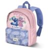 img_378301_46aebbac058d8025c0697fef8829b5ff_1.jpg Mochila Stitch Disney 27cm
