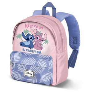 img_378301_46aebbac058d8025c0697fef8829b5ff_1.jpg Mochila Stitch Disney 27cm