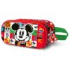 img_378306_5cc6c70bbde92c6a9df6b17a806707b3_1.jpg Portatodo 3D Mood Mickey Disney doble