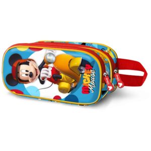 img_378312_c485ab9e1643b7bb9924098ca27f17c4_1.jpg Portatodo 3D Scooter Mickey Disney doble