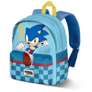 img_378315_a24eeaaeb26d56b41d4477ece0610d14_1.jpg Mochila Sonic The Hedgehog 27cm