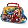 img_378318_1d129dd937a0781cfbdf3804e29f22c9_1.jpg Bolsa portameriendas 3D Attack Los Vengadores Avengers Marvel
