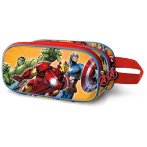 img_378321_269e413a848a986e107936b6b77bda82_1.jpg Portatodo 3D Attack Los Vengadores Avengers Marvel doble