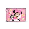Monedero Kitten Minnie Disney