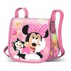 Bolso bandolera Kitten Minnie Disney