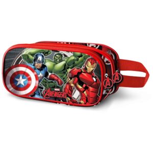 img_378328_0e4f9ec589f269323970e1b958439d72_1.jpg Portatodo 3D Almighty Los Vengadores Avengers Marvel doble