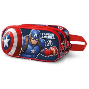 img_378331_f67d90e0ec74959e3b212f7999ae70ed_1.jpg Portatodo 3D Patriot Capitan America Marvel doble
