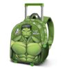 img_378333_98971881ee2c1067fe2743f7d2eca61f_1.jpg Trolley 3D Rage Hulk Marvel 34cm