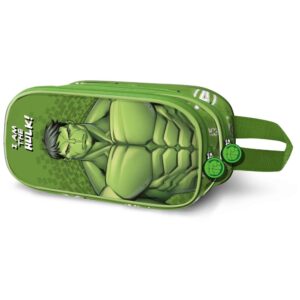 img_378334_6f64a45fd0d3fa289110c64b344c52d6_1.jpg Portatodo 3D Rage Hulk Marvel doble