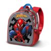 img_378335_f527e2be2adb6990bb34bba8e9cd4efa_1.jpg Mochila Symbol Spiderman Marvel 39cm