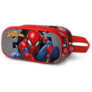 img_378338_136cb469ba4db76fb05127de80896ac3_1.jpg Portatodo 3D Symbol Spiderman Marvel doble