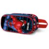 img_378342_2d9a78642d3bbc6d96dd5ccc94a0b2e5_1.jpg Portatodo 3D Wall Spiderman Marvel doble