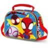 img_378343_3bd3def461820d0791e17136443d77bb_1.jpg Bolsa ortameriendas 3D Amazing Spidey and His Amazing Friends Marvel