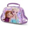 img_378346_6e6d14ed9bf30f03b211747fc7f1dd6a_1.jpg Bolsa portameriendas 3D Beauty Frozen 2 Disney