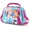 img_378349_1d91f4725ce72106a46efdc2308ffd48_1.jpg Bolsa portameriendas 3D Family Frozen 2 Disney