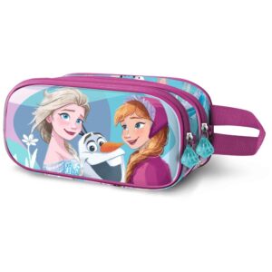 img_378351_6dc6ce665ae60033a00dc5824d9f35eb_1.jpg Portatodo 3D Family Frozen 2 Disney doble