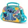 img_378353_c20c0963fcf63b0c1016ebc8041c7126_1.jpg Bolsa portameriendas 3D Colors Stitch Disney