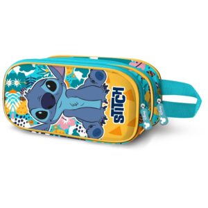img_378355_c2c334f58905d70aa20d4eb1f52d3765_1.jpg Portatodo 3D Colors Stitch Disney doble